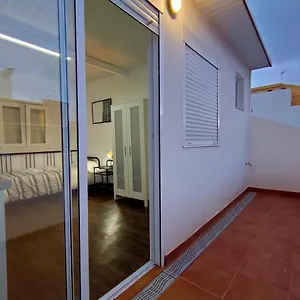 https://apartamentos-bello-zona-hospital.tenerifehoteles.net