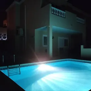 https://mariben.tenerifehoteles.net