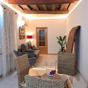 https://casa-buzones.besthotelstoledo.com