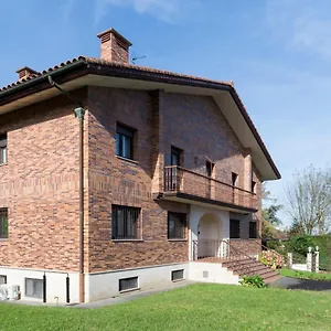 https://pakeleku.sansebastianhotels.net
