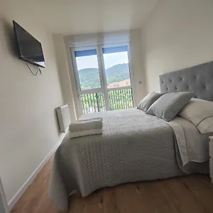 https://hotel-bilbao.sansebastianhotels.net